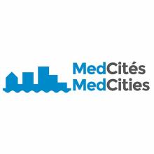 MedCities
