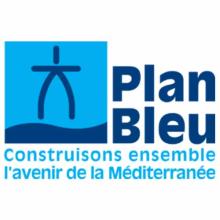 Plan bleu